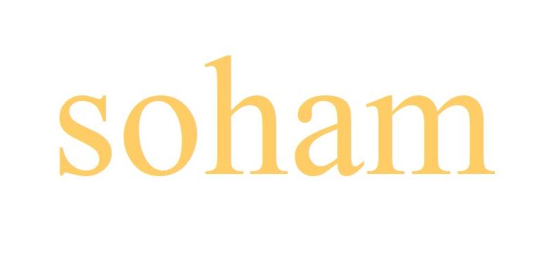soham